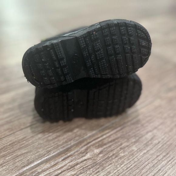 Koala Kids Snow Shoes - Picture 3 of 3